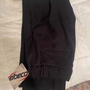Women’s Elbeco pants